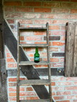 2026-06-19 Backhaus anheizen für den Backtag 011